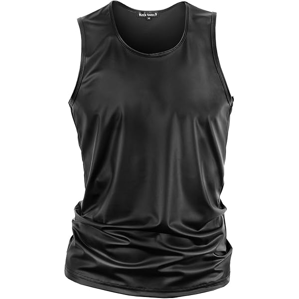 Amazon.co.jp: [zumba wear] [ズンバウエア] タンクトップ