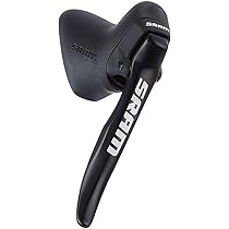 sram スラム　ブレーキレバー　シングル　s500 SRAM* S500 single brake lever - BLUE LUG ONLINE STORE