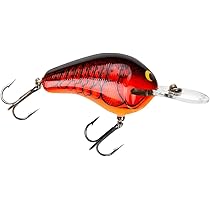 Amazon.co.jp: バグリー bagley バルサB BB1TSO