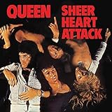 �V�A�[�E�n�[�g�E�A�^�b�N