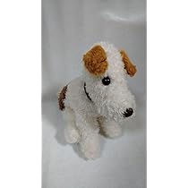 DACOTA HOUSE  犬　ぬいぐるみ　中古品 DACOTA HOUSE 犬 ぬいぐるみ 中古品 - メルカリ