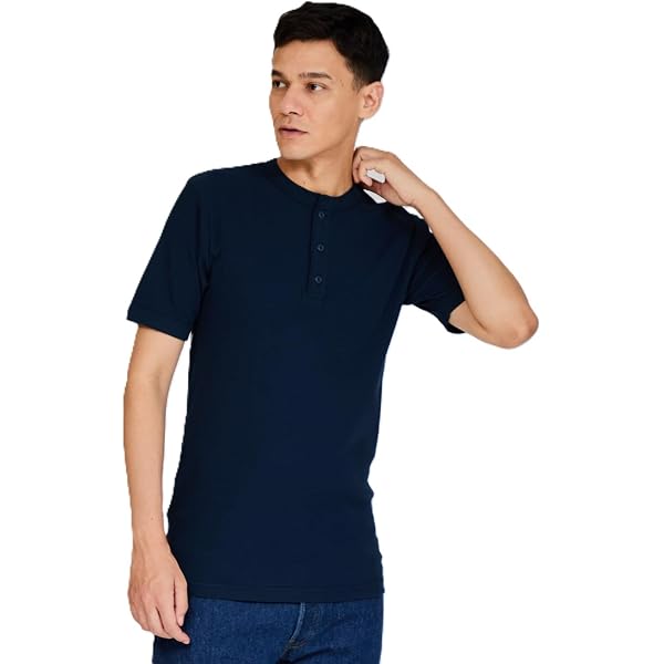 Amazon.co.jp: ヘインズメンズ半袖ビーフィーTシャツライトブルー( XL