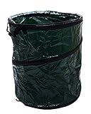 高儀 TAKAGI ジャンピング集草バッグ 60L