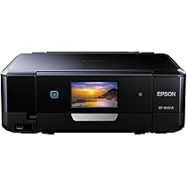 Amazon.co.jp: 旧モデル エプソン プリンター A4 インクジェット 複合 