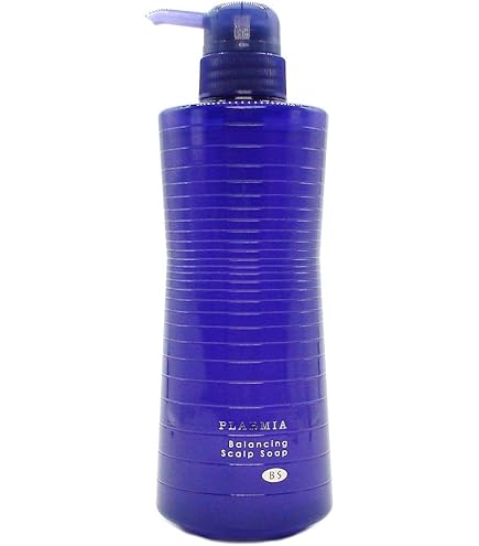 Amazon | ミルボン ディーセス リンケージミュー3 専用 450g 空容器