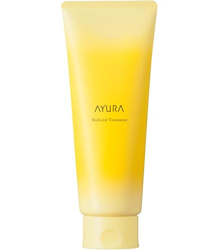 Amazon | アユーラ(AYURA) スピリットオブアユーラ オードパルファム