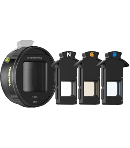 Amazon.co.jp: hohem iSteady M7 ジンバルスタビライザー iPhone用