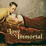 Love Immortal