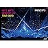 ANTI ANTI GENERATION TOUR 2019(Blu-ray)