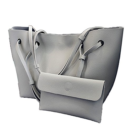 骨格診断ナチュラルのバッグの選び方 Real Clothes