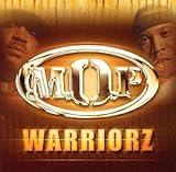 �E�H�[���A�Y