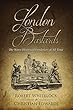 London Bastards: The Worst Historical Londoners of All Time (London Sinister Book 1) (English Edition)