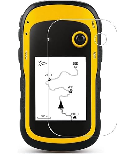 Amazon.co.jp: GARMIN(ガーミン) ハンディ GPS eTrex 10 【並行輸入品