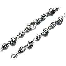 511h2SfyWyL._AC_UL210_SR210,