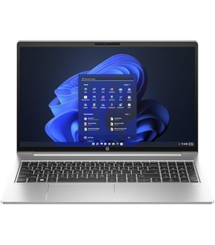 美品 ELITEBOOK 830 G10 第13世代 i5 16GB WUXGA EliteBook 即配 美品 2023発売 第13世代Corei5 HP 830 G10 i5