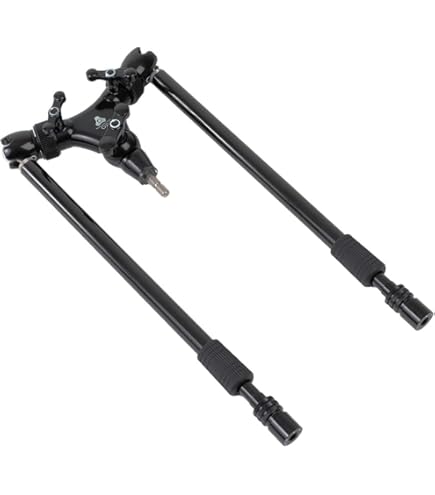 (未使用･未開封品)　TRIAD-ORBIT IO-H5 変換アダプター kmdlckf Amazon | TRIAD-ORBIT （トライアッドオービット） IO-H5 変換