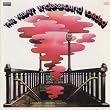 Loaded [12 inch Analog]