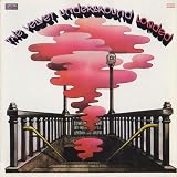Loaded [12 inch Analog]