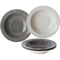 511hKTZUu4L._AC_UL210_SR210,