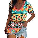 レディースブラウス スポーツtシャツ 速乾tシャツ ダンス トレーニング 入学式 きれいめ かわいい オシャレ スッキリシルエットで綺麗 U