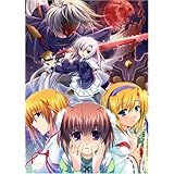 Amazon 魂響 たまゆら 初回版 アダルトpcゲーム Pcソフト