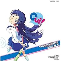 Amazon.co.jp: THE IDOLM@STER MASTER ARTIST 07 三浦あずさ: ミュージック