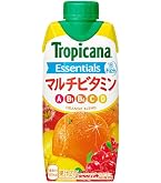 Amazon.co.jp: 【トロピカーナエッセンシャルズ・アミノサプリセット