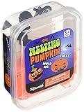Toysmith Melting Pumpkin Playset by Pro-Motion Distributing - Direct [並行輸入品]