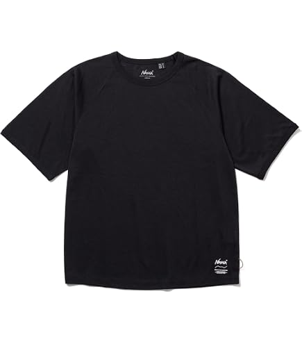 Amazon.co.jp: the GazettE RUKI KOJIMAN UKIYO TEE Tシャツ ガゼット