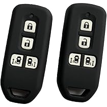 送料無料 ホンダ純正スマートキー10個セットNBOX N-BOX JF1 Amazon