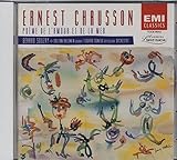 ���ƊC�̎�(�V���[�\���̋ȏW)