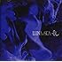 LUNA SEA「乱(初回限定盤B)」