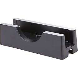 Amazon.co.jp: ドッククレードル充電スタンド 充電器＆ケーブル