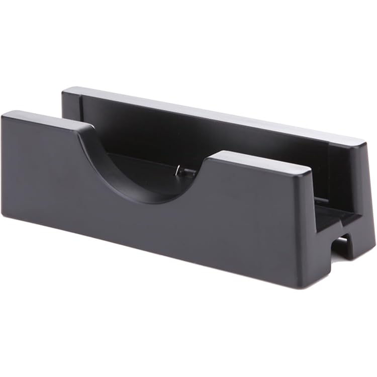 え*ぬ様 3DSLL 3DSLL専用充電台 Amazon | ニンテンドー3DS LL専用充電台 | アクセサリキット
