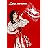 茅原実里「Minori Chihara Live Tour 2009 ~Parade~ LIVE DVD」