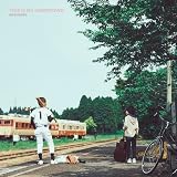 THIS IS MY HOMETOWN (通常盤) - コブクロ (特典なし)