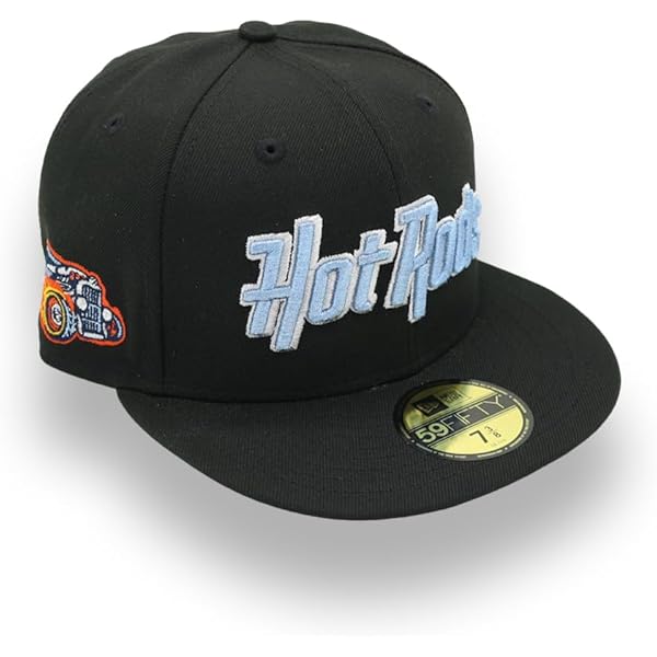 ロサンゼルスドジャース 100thアニバーサリー リバースロゴ キャップ Newera ロサンゼルスドジャース 100thアニバーサリー リバース