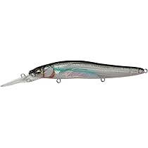 Amazon | メガバス(Megabass) ルアー ONETEN R+3(ワンテンR
