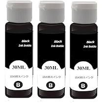 80個セットキャノン 360  361  341  340使用済み 空インク Amazon.co.jp: Canon BC-340 / BC-360 用・ BC-341 / BC-361 用