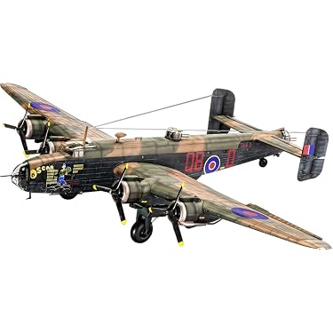Amazon.co.jp 最新リリース: 既成モデル航空機 の新着ランキングです。