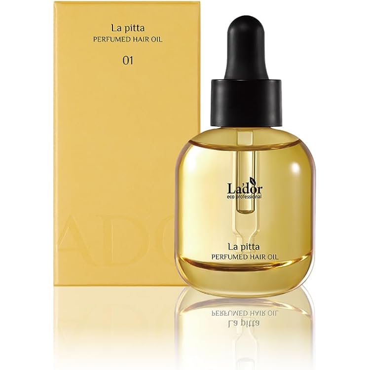 Voile Satin ヘア&ボディオイル サテンオイル - (ボディ＆ヘア用) | Diptyque Paris