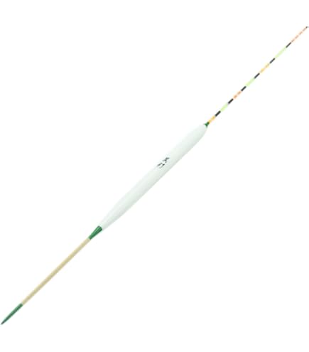 Amazon | RICOH SERVANCE(リコーサーバンス) 輝 PCムクトップ 底釣り用