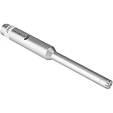 【国内正規品】Dayton Audio EMM-6 コンデンサーマイク