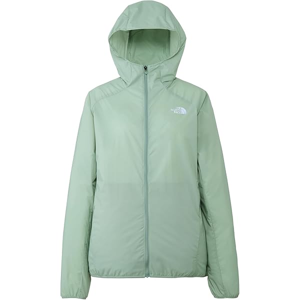 Amazon.co.jp: ザ・ノース・フェイス(THE NORTH FACE