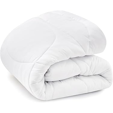 Amazon.co.jp 売れ筋ランキング: 掛けふとん の中で最も人気の