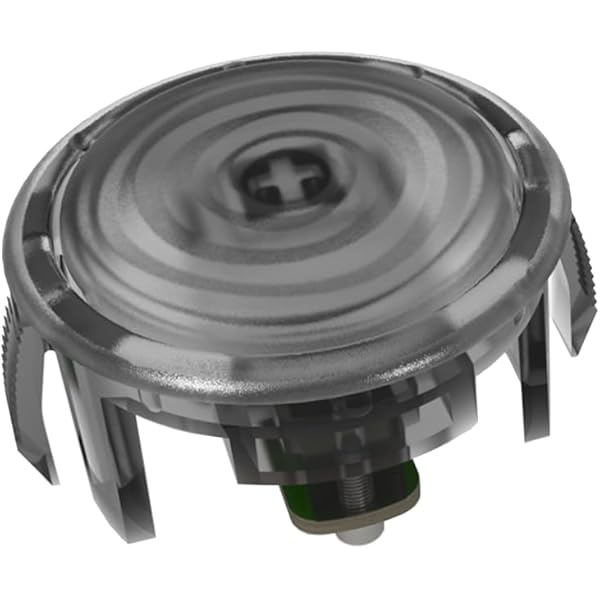 punkworkshop　新型V2ボタン　14個　24mm　スイッチ4個セット punkworkshop v2 ボタン14個セット punkworkshop v2 ボタン14個