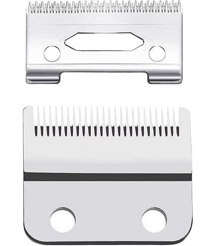 Amazon.co.jp: VRMETA 2個 DIY ヘアクリッパー 調整レバー フィット
