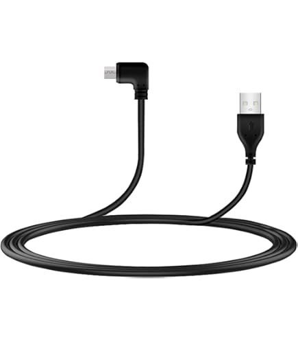 バイク用インカム FODSPORTS FX10C Amazon.co.jp: FODSPORTS バイク インカム FX10C メッシュ