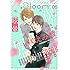 「.Bloom vol.05 Kindle版」