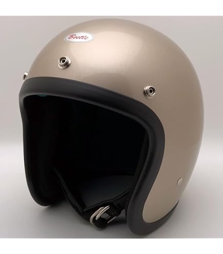 Amazon.co.jp: 【公道使用不可】OCEAN BEETLE BEETLE 500TX-2